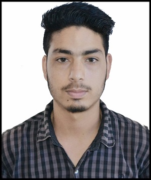 Person